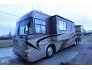 2003 Country Coach Intrigue for sale 300350888